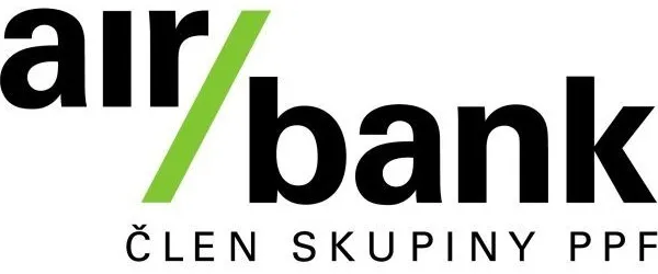 Air Bank