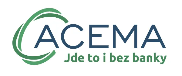 Acema