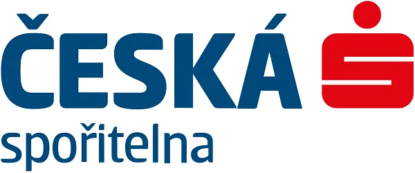 Česká spořitelna