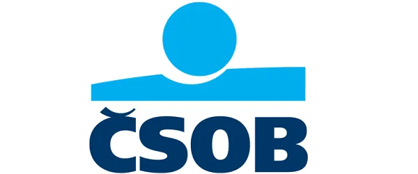 ČSOB