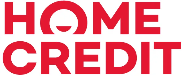 Home Credit