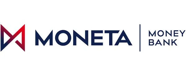 MONETA Money Bank