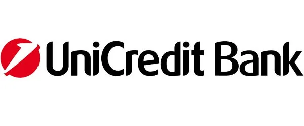 UniCredit Bank