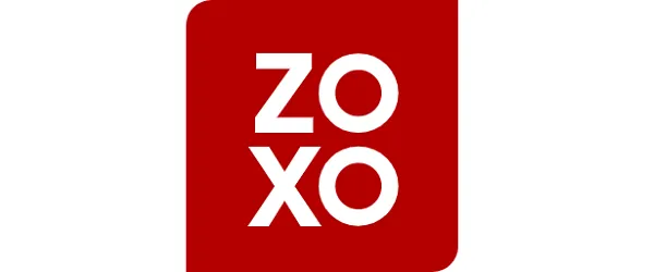 ZOXO