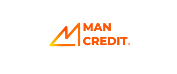 MAN CREDIT