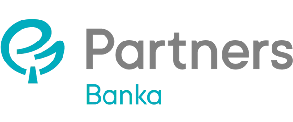 Partners Banka